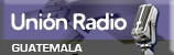 UniÃ³n Radio Guatemala Thumbnail